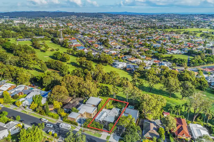 60 Henry Street, Merewether NSW 2291