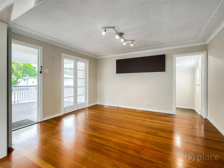 Fifth view of Homely house listing, 36 Borrows Street, Virginia QLD 4014