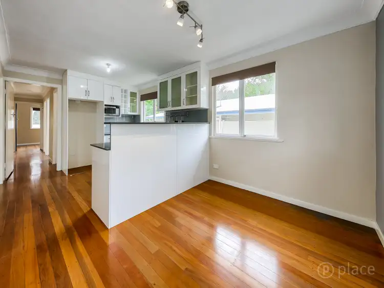 Sixth view of Homely house listing, 36 Borrows Street, Virginia QLD 4014
