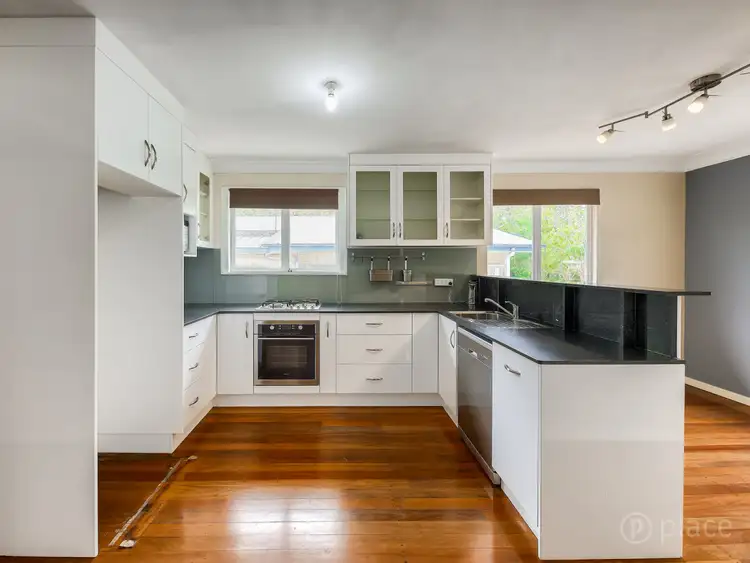 Seventh view of Homely house listing, 36 Borrows Street, Virginia QLD 4014