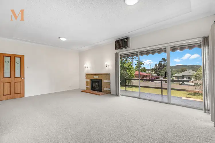 Second view of Homely house listing, 15 Alfred Street, Glendale NSW 2285