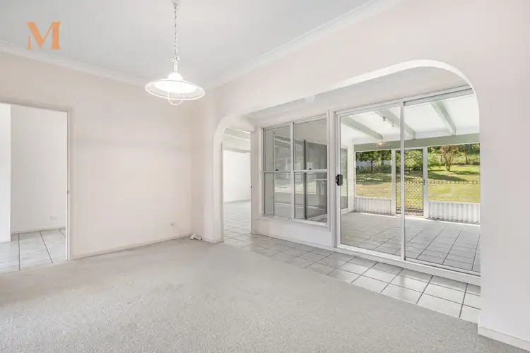 Third view of Homely house listing, 15 Alfred Street, Glendale NSW 2285