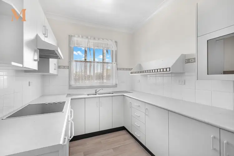 Fourth view of Homely house listing, 15 Alfred Street, Glendale NSW 2285