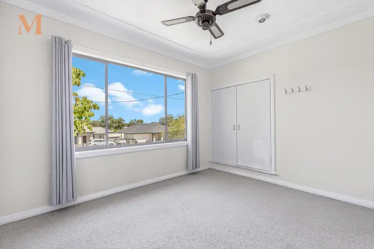 Fifth view of Homely house listing, 15 Alfred Street, Glendale NSW 2285