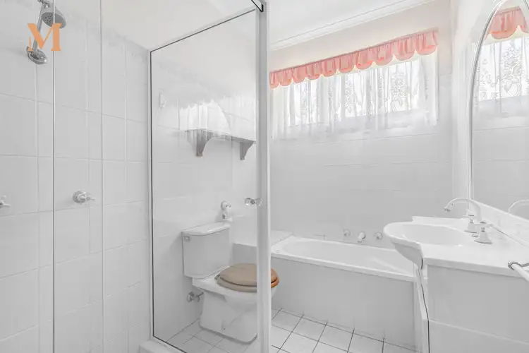 Sixth view of Homely house listing, 15 Alfred Street, Glendale NSW 2285