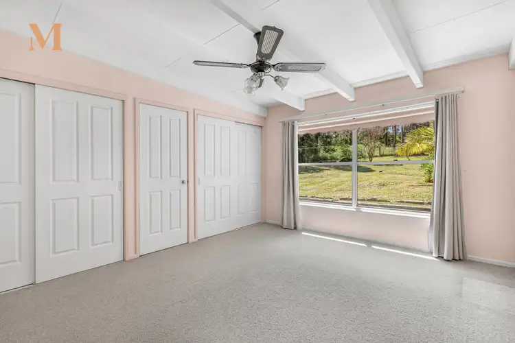 Seventh view of Homely house listing, 15 Alfred Street, Glendale NSW 2285