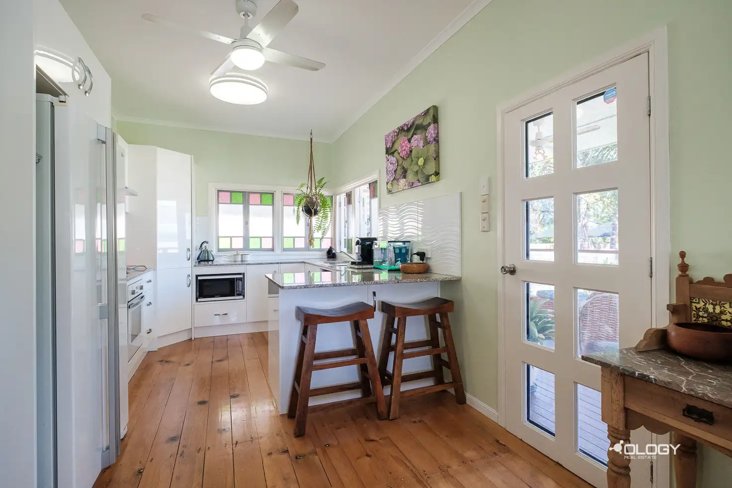 Main view of Homely house listing, 51 Beak Street, Koongal QLD 4701