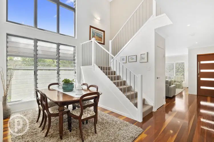 121D Eton Street, Nundah QLD 4012
