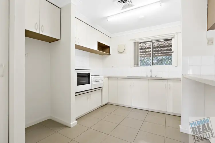 Fourth view of Homely semi-detached listing, 8A Ellers Court, Pegs Creek WA 6714
