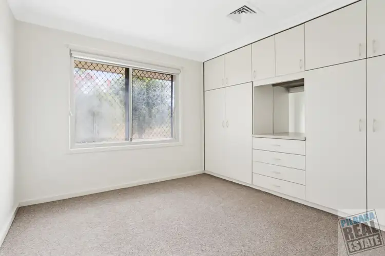 Fifth view of Homely semi-detached listing, 8A Ellers Court, Pegs Creek WA 6714