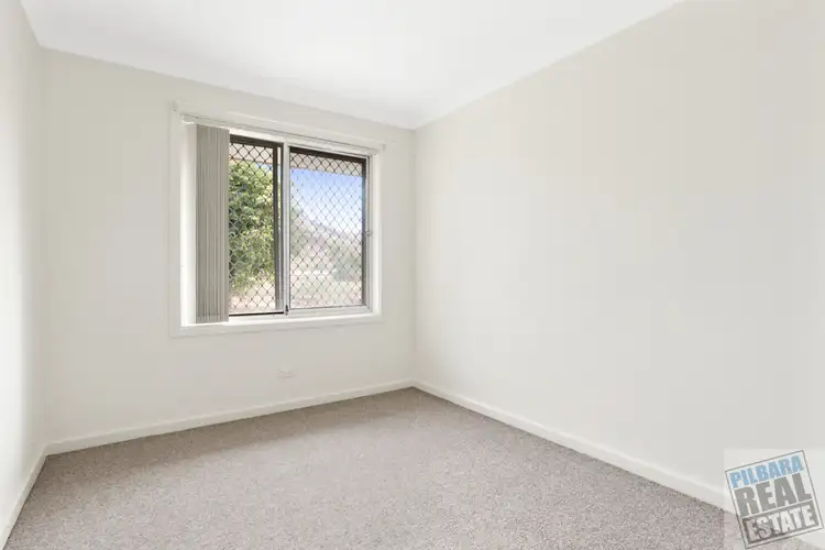 Sixth view of Homely semi-detached listing, 8A Ellers Court, Pegs Creek WA 6714