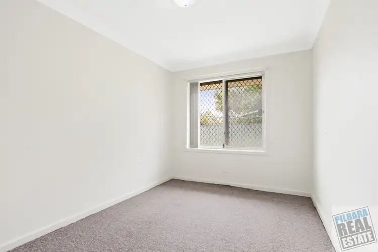 Seventh view of Homely semi-detached listing, 8A Ellers Court, Pegs Creek WA 6714