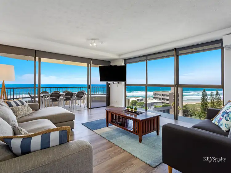 30/3534 Main Beach Parade, Main Beach QLD 4217