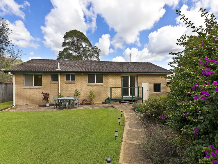 Third view of Homely house listing, 6 Cooinda Crescent, Narara NSW 2250