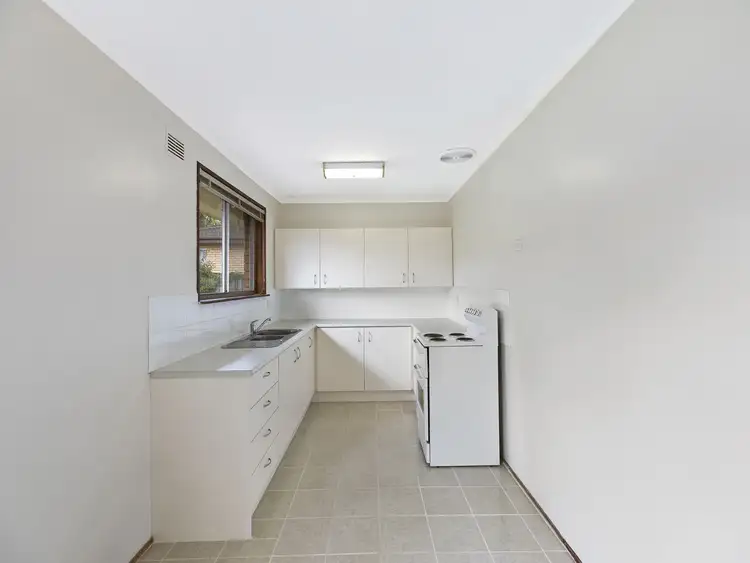 Fourth view of Homely house listing, 6 Cooinda Crescent, Narara NSW 2250