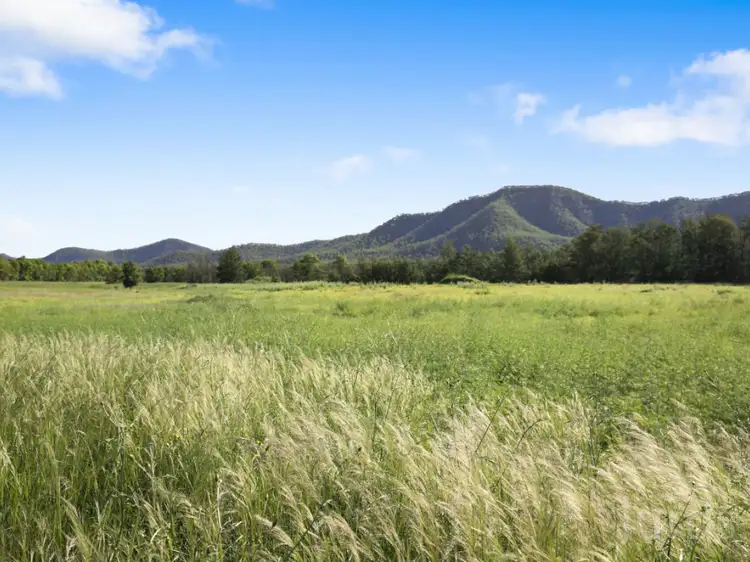 132 Wollombi Road, Broke NSW 2330