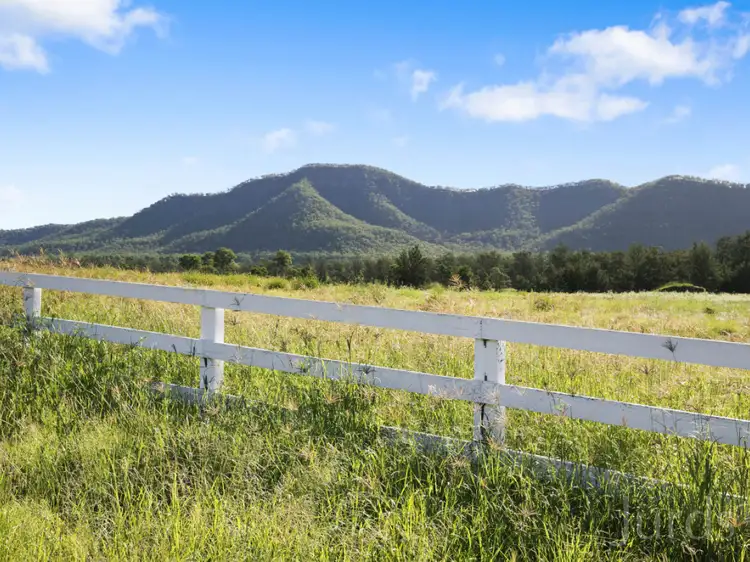 Third view of Homely rural property listing, 132 Wollombi Road, Broke NSW 2330