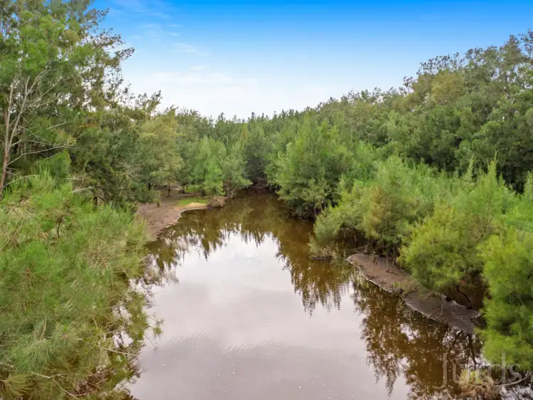 Fourth view of Homely rural property listing, 132 Wollombi Road, Broke NSW 2330