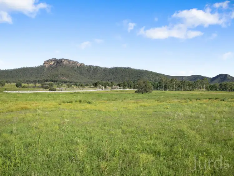 Seventh view of Homely rural property listing, 132 Wollombi Road, Broke NSW 2330