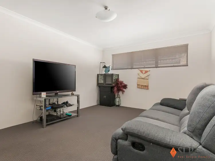 Fifth view of Homely house listing, 8 Aquamarine Parade, Karnup WA 6176