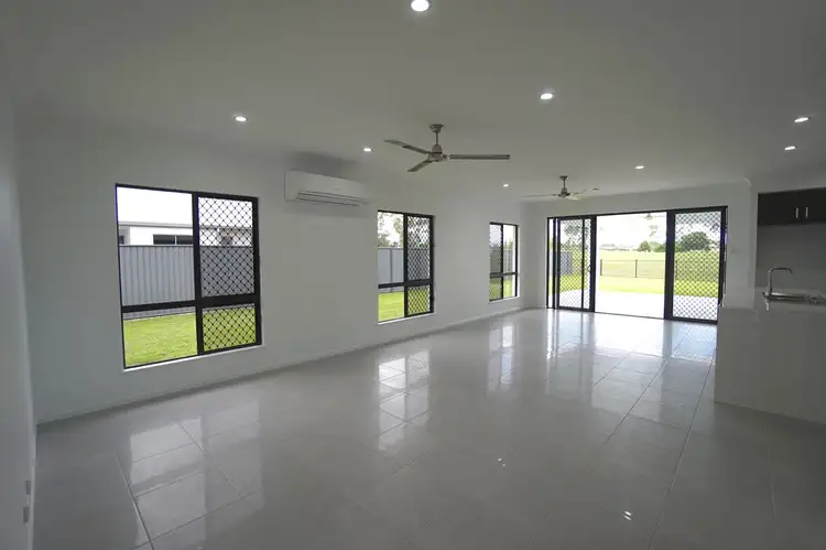 Third view of Homely house listing, 14 Dandaloo Close, Mareeba QLD 4880