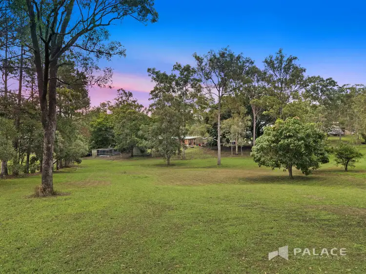 Second view of Homely house listing, 28 Wentworth Court, Karalee QLD 4306