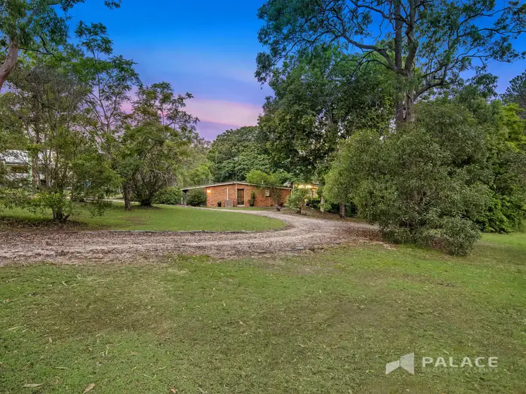 Fourth view of Homely house listing, 28 Wentworth Court, Karalee QLD 4306