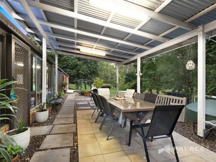 Fifth view of Homely house listing, 28 Wentworth Court, Karalee QLD 4306