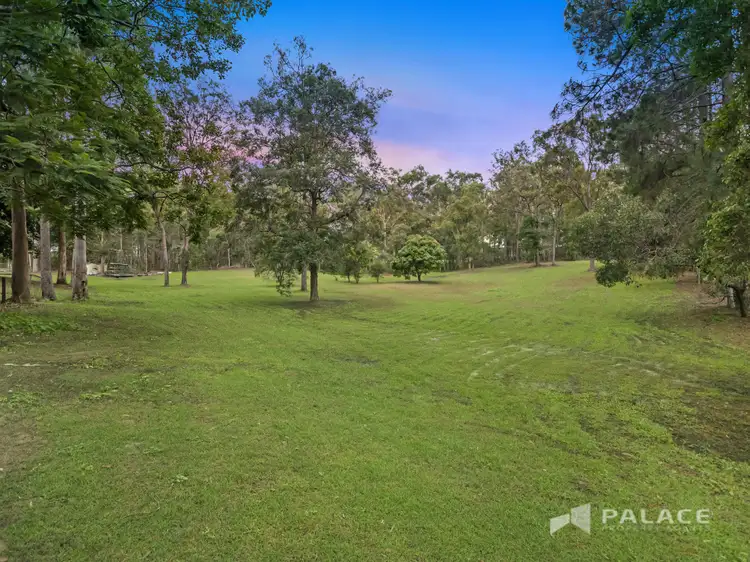 Seventh view of Homely house listing, 28 Wentworth Court, Karalee QLD 4306