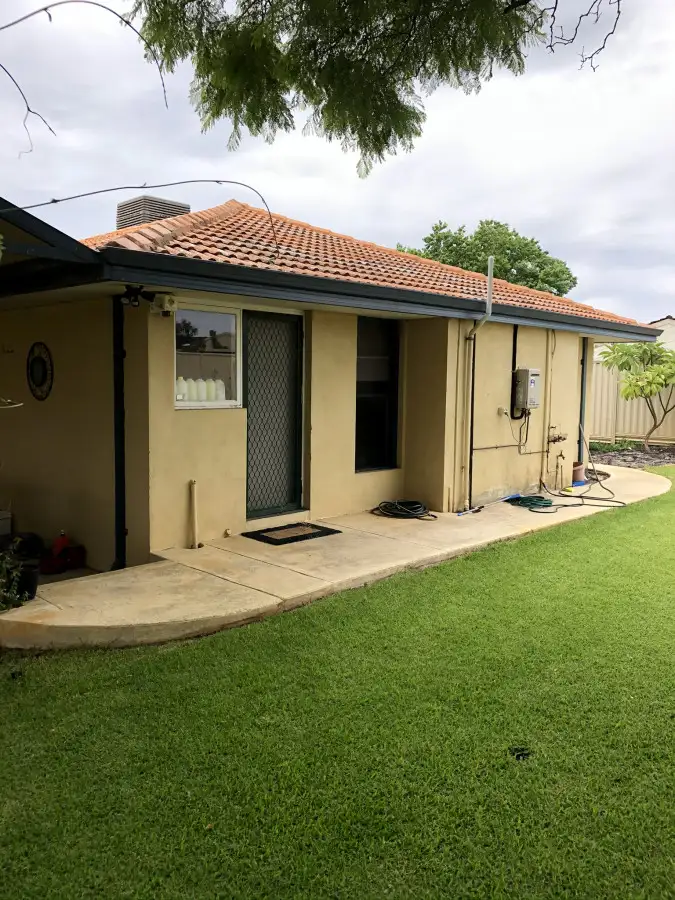 Third view of Homely house listing, 24 Tattler Place, Huntingdale WA 6110