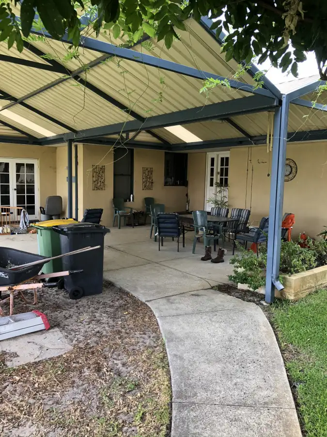 Fourth view of Homely house listing, 24 Tattler Place, Huntingdale WA 6110