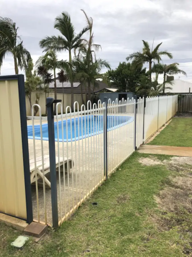 Sixth view of Homely house listing, 24 Tattler Place, Huntingdale WA 6110