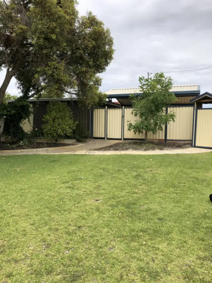 Seventh view of Homely house listing, 24 Tattler Place, Huntingdale WA 6110