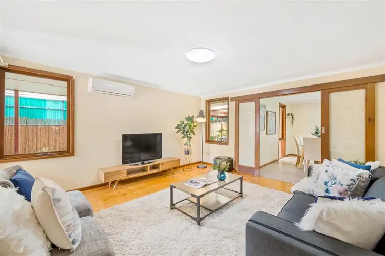 Fourth view of Homely house listing, 43 Fairview Grove, Hackham West SA 5163