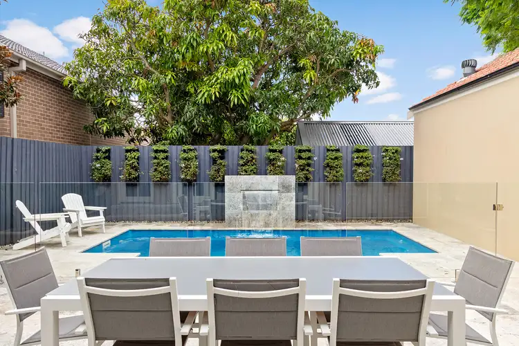 Second view of Homely house listing, 26 Dumaresq Street, Hamilton East NSW 2303