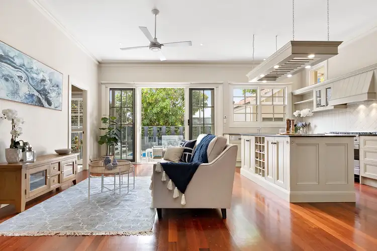 Third view of Homely house listing, 26 Dumaresq Street, Hamilton East NSW 2303