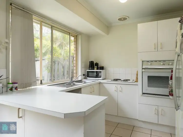 Fourth view of Homely house listing, 25/34-42 Old Pacific Highway, Oxenford QLD 4210