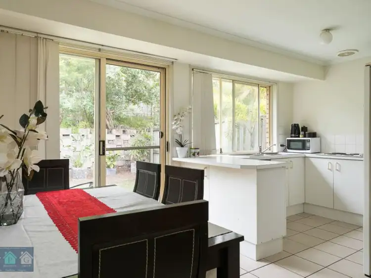 Fifth view of Homely house listing, 25/34-42 Old Pacific Highway, Oxenford QLD 4210