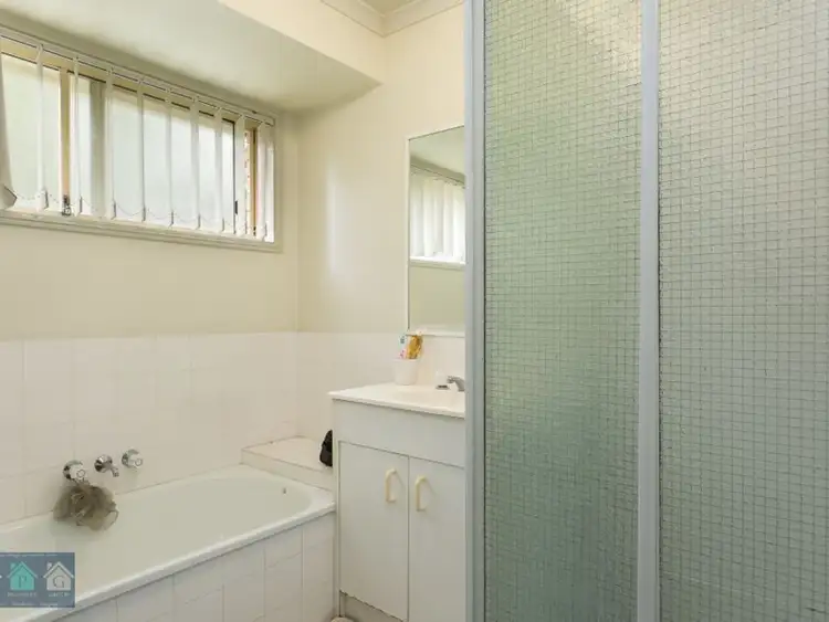 Sixth view of Homely house listing, 25/34-42 Old Pacific Highway, Oxenford QLD 4210