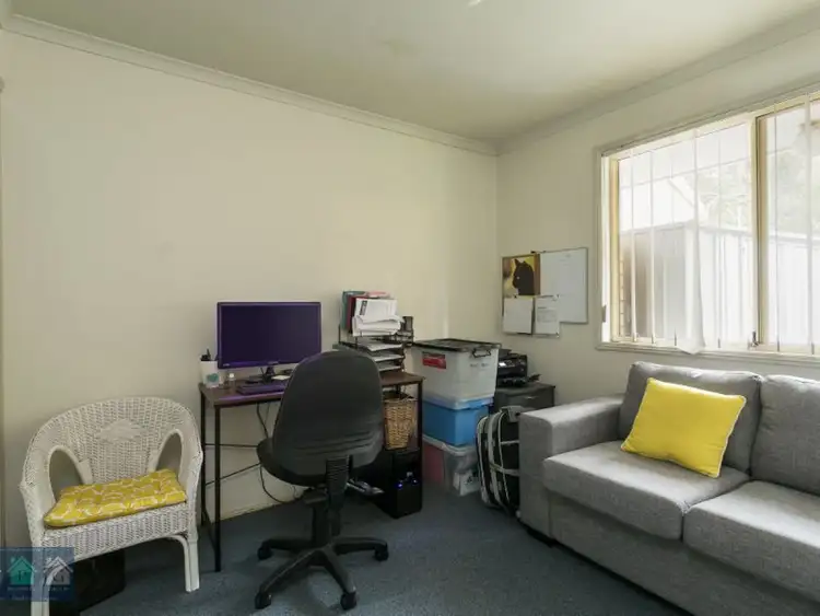Seventh view of Homely house listing, 25/34-42 Old Pacific Highway, Oxenford QLD 4210