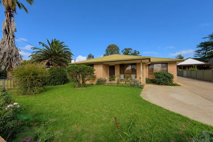 1/56 Court Street, Mudgee NSW 2850