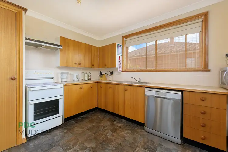 Fifth view of Homely unit listing, 1/56 Court Street, Mudgee NSW 2850