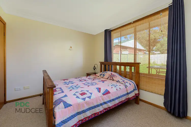 Sixth view of Homely unit listing, 1/56 Court Street, Mudgee NSW 2850
