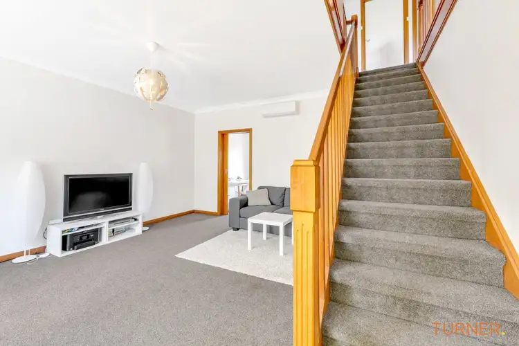 Fifth view of Homely townhouse listing, 2/9 Dawson Street, Fullarton SA 5063