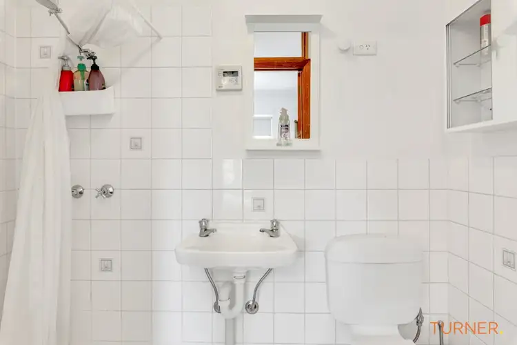 Sixth view of Homely townhouse listing, 2/9 Dawson Street, Fullarton SA 5063