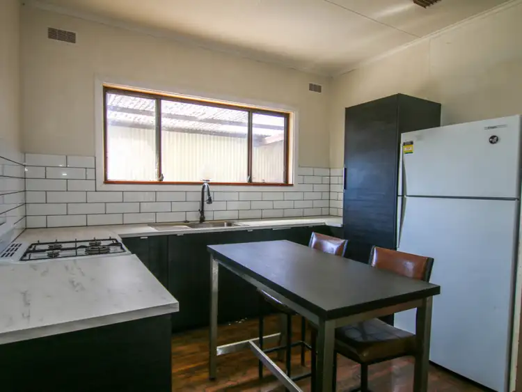 Second view of Homely house listing, 392 Blacks Road, Glenormiston South VIC 3265