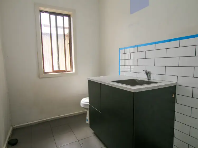 Fourth view of Homely house listing, 392 Blacks Road, Glenormiston South VIC 3265