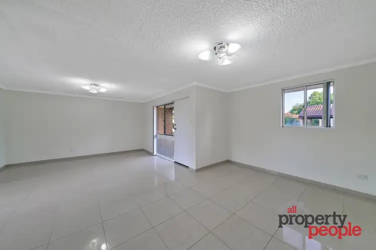 Fourth view of Homely villa listing, 9/10 Atchison Road, Macquarie Fields NSW 2564