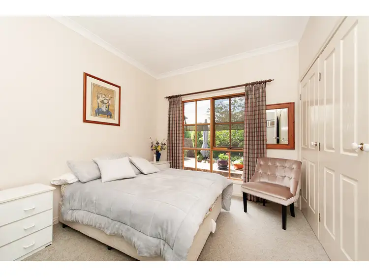 Sixth view of Homely house listing, 2/47 Sunset Drive, West Albury NSW 2640