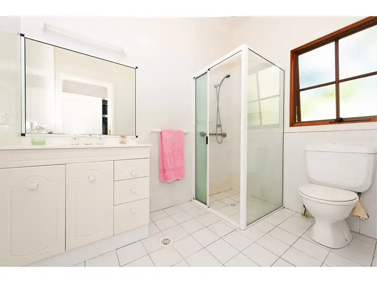 Seventh view of Homely house listing, 2/47 Sunset Drive, West Albury NSW 2640